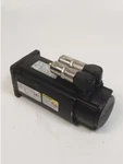 Indramat MSK050C-0300-NN-M1-UG1-NNNN Servo Motor Used. Price: $2250.00.