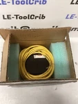 Celesco Transducer PT5DC-150-V62-FR-Z10-MC4 H514S New. Price: $499.99.