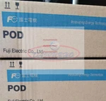 1PCS New Fuji Touch Screen UG221H-LC4. Price: $961.81.