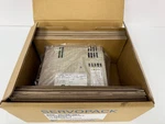Yaskawa JUSP-2R1AA-SD7 Servopack V.0.0.0 O/n 726152-1-18 Unit Only New. Price: $995.00.