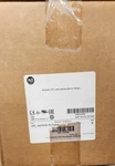 VPL-A0751E-PJ12AA Servo Motor Allen-bradley New. Price: $1400.00.