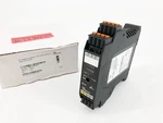 New Bihl+weidemann BWU1938-NTP Asi Digital 4I/4O Module IP20 22.5MM 19383. Price: $224.95.