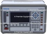 * Laetus Argus 6012 109836013 Operator Inteface Used. Price: $585.00.