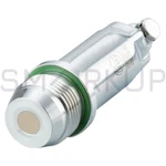 New In Box Ifm PM1604 Pressure Sensor. Price: $845.27.