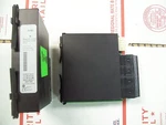 (1) Ge Multilin Ct/vt Module , UR8AH Used. Price: $195.00.