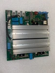 Siemens 6SC6170-0FC01 462 017.9052.01 Used. Price: $299.00.