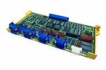 Fanuc A16B-2200-0690/05B Pcb Circuit Board Cnc Control Module Used. Price: $99.00.