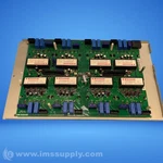 Kawasaki 50607-1348R01 Robot Controller Usip Used. Price: $1020.00.