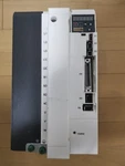 Panasonic MFDHTA390 Used. Price: $774.47.