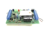 Phi ELR-150-08A Unmp Used. Price: $126.00.