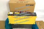 One Fanuc Servo Driver A06B-6096-H307 New. Price: $2313.12.
