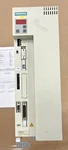 Siemens 6SE7021-8TP50-Z Used. Price: $1150.00.
