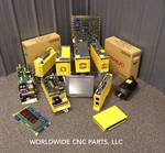 Fanuc A20B-2902-0420 Used. Price: $353.00.
