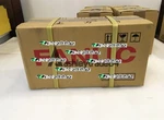 One New Fanuc Servo Motor A06B-0212-B000#0100. Price: $1004.30.