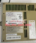 1PCS Used Yaskawa JUSP-NS310 Servo Motor Module JUSPNS310 Fast Delivery. Price: $2897.94.
