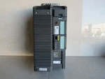 Siemens Sinamics Power Module G120C 1P 6SL3210-1KE28-4UF1 Lot # 4014 Listed Greg Seller. Price: $2800.00.