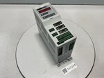 Tde Macno Mopde B-10A Servo Drive Used #151234. Price: $1495.00.