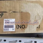 Fanuc A06B-6089-H206 Servo Drive A06B6089H206 New In Box. Price: $2620.00.