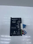1PC Used Advanced C25A1B 12A8M. Price: $140.00.