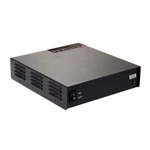 Mean Well ENP-180-12 U.s. Authorized Distributor (1 Items) New. Price: $141.29.