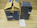Mitsubishi MR-J3-700A-S057 Ac Servo Amplifier MRJ3700AS057 New. Price: $1826.44.