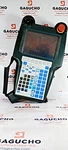 Fanuc A05B-2255-C103 #emh Teach Pendant 2019 Used. Price: $1189.00.