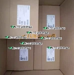 1PC New Abb Valve Positioner V18345-2011150001 V183452011150001. Price: $1492.70.