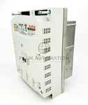 Kuka Ksp 600-3X20 ECMBS3D2224BE531 00-198-266 Ver. Servo 13577505 New Neu. Price: $2552.66.