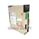 Used & Tested Hcfa SV-X3EA075A-A Servo Drive 750W. Price: $150.54.