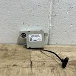2008-2012 Land Rover LR2 Antenna Signal Amplifier Radio Receiver Booster Used. Price: $27.35.