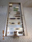 Trumpf 0970949 Controller 200VA 230V Used. Price: $695.00.