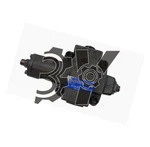 1X New Tokimec VV16-R-Y-B-20 Metering Oil Pump. Price: $950.00.