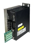 Giddings & Lewis 401-56453-50 DSM030P Centurion Micro Drive 120/240VAC Used. Price: $800.00.