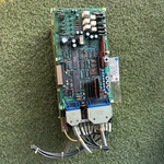 Yaskawa CACR-SR20SB1BF Servopack *sameday Ship Available (ofu) Used. Price: $650.00.
