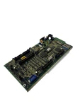 Fanuc A16B-2201-0110/11A Circuit Board Overnight Shipping Available Used. Price: $1055.15.