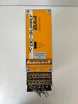 Used & Test Socasin Socapel Dc-supply BA4 30-50-310. Price: $950.00.