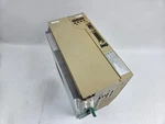 Yaskawa SGDH-50AE Expedited Shipping By Fedex Used. Price: $315.00.