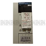 New In Box Mitsubishi MR-J2S-70CP-S186 Servo Drive. Price: $342.00.