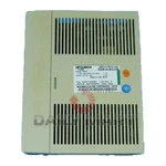 Used & Tested Mitsubishi MDS-A-SVJ-06 MDSASVJ06 Servo Driver. Price: $656.85.