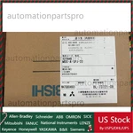 Mitsubishi MDS-A-SPJ-22 1PC New Servo Drive MDSASPJ22 Expedited Shipping. Price: $1505.78.