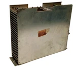 Indramat Tdm 1.2-100-300-W1 A.c. Servo Drive Controller Module, Built-in Fan Used. Price: $799.99.