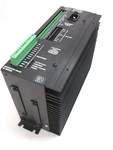 Id Electric Cylinder Control Microstep Drive S5201, Sx Series Used. Price: $149.99.