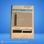 Gould ID111 Intelligent Brushless Servo Positioner Usip Used. Price: $678.30.