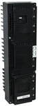 Abb 3HAC025338-001/09B Servo Drive UNIT3HAC025338-001 Used. Price: $2252.70.