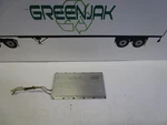 Noble RGH200-A44 Resistor Used Free Shipping!!!!!!!!!!!!!. Price: $29.99.