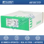 LXM32MD12N4 Schneider Lexium LXM32M, New, Free Ups Day Delivery & 2YEAR Wty. Price: $544.84.
