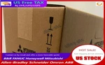 Mitsubishi Servo Drive MDS-C1-V2-7070S-N MDSC1V2070SN New. Price: $3377.17.