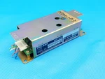 Mazak Mitsubishi BKO-NC6800 H61 Mhe 90K 092EA004503 C-pa Gebraucht. Price: $1371.29.