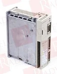 Yaskawa Electric SGDA-A5BS / SGDAA5BS (new In Box). Price: $525.42.