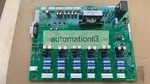 1PCS Yaskawa Drive Board DC5-H5 ETC650350.MS 690V New. Price: $1672.23.